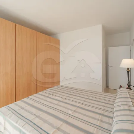 Skyline - Goelba Apartmán *