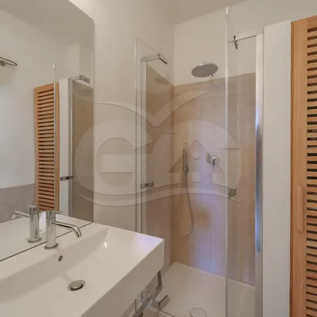 Apartmán Skyline - Goelba Portoferraio