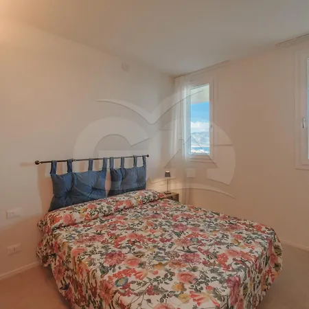 Apartmán Skyline - Goelba Portoferraio