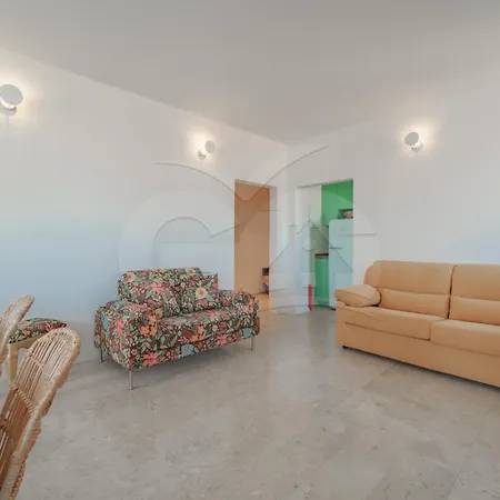 Skyline - Goelba Apartmán